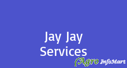 Jay Jay Services