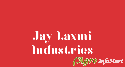 Jay Laxmi Industries