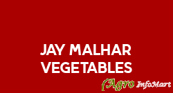 Jay Malhar Vegetables