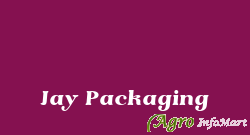 Jay Packaging pune india