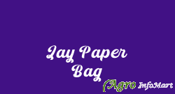Jay Paper Bag vadodara india