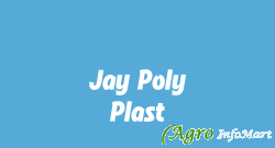 Jay Poly Plast rajkot india