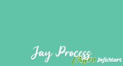 Jay Process