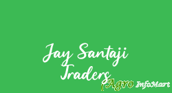 Jay Santaji Traders