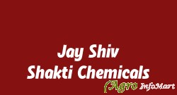 Jay Shiv Shakti Chemicals