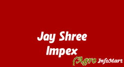 Jay Shree Impex chennai india