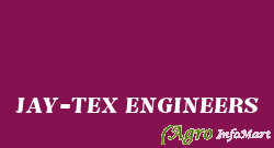 JAY-TEX ENGINEERS ahmedabad india