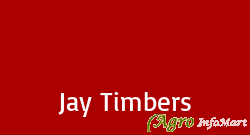 Jay Timbers bangalore india