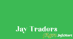 Jay Traders vadodara india