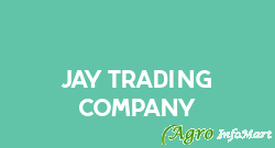 Jay Trading Company