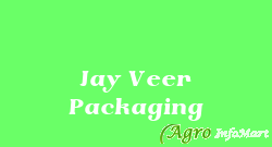 Jay Veer Packaging ahmedabad india