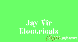 Jay Vir Electricals