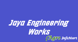 Jaya Engineering Works