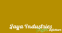 Jaya Industries  