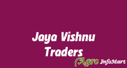 Jaya Vishnu Traders