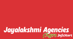Jayalakshmi Agencies