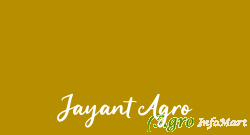 Jayant Agro