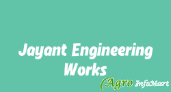 Jayant Engineering Works