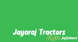 Jayaraj Tractors