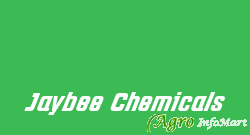 Jaybee Chemicals