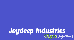 Jaydeep Industries lucknow india