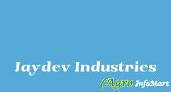 Jaydev Industries rajkot india