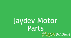 Jaydev Motor Parts mumbai india