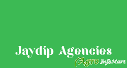 Jaydip Agencies mumbai india