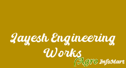 Jayesh Engineering Works mumbai india