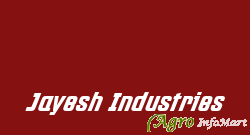 Jayesh Industries