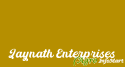 Jaynath Enterprises