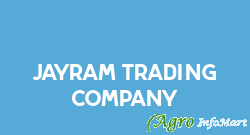 Jayram Trading Company