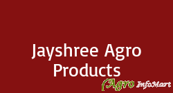 Jayshree Agro Products rajkot india