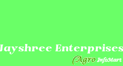 Jayshree Enterprises