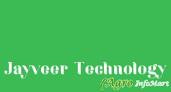 Jayveer Technology ahmedabad india