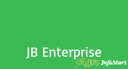 JB Enterprise