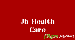 Jb Health Care