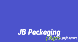 JB Packaging rajkot india