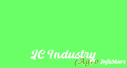 JC Industry