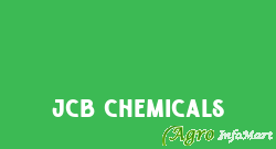 JCB Chemicals