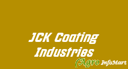 JCK Coating Industries