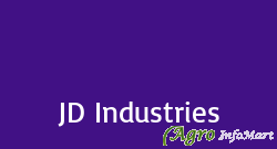 JD Industries jodhpur india