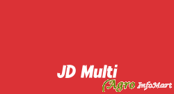 JD Multi