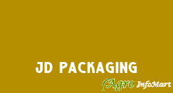 JD Packaging ahmedabad india