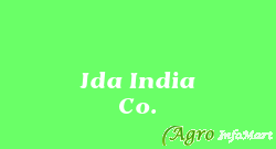 Jda India Co.