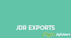 JDR Exports coimbatore india