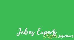 Jebas Exports coimbatore india
