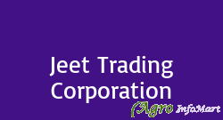 Jeet Trading Corporation