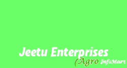 Jeetu Enterprises