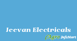 Jeevan Electricals pune india